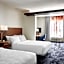 Fairfield Inn & Suites by Marriott El Paso Airport