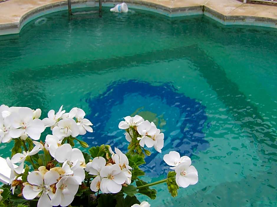 Palacio Doñana , Rural & Luxury