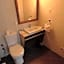 Ak Efe Hotel EDİRNE