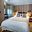 Snainton Luxury Lodges