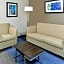Holiday Inn Express Hotel & Suites St. Louis West-OFallon By IHG
