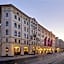 Vier Jahreszeiten Kempinski