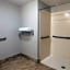 SureStay Plus Hotel by Best Western Hammond