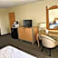 Travelodge by Wyndham Clovis