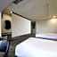 Cocoon Hotel