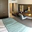 Hotel La Residence Hammamet