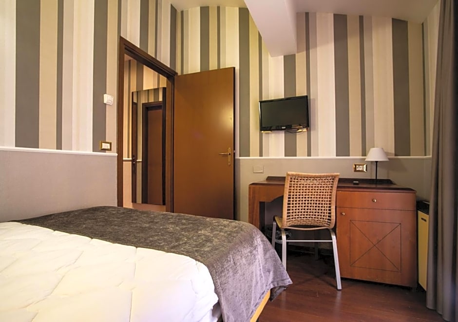 Hotel Astoria