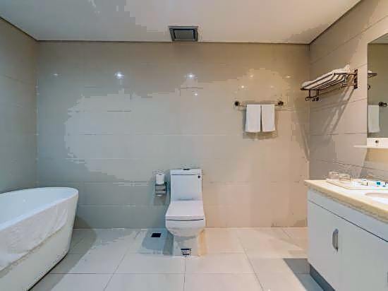 Gutang Hotel