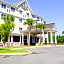 Country Inn & Suites by Radisson, Columbia at Harbison, SC