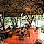 Bambu Indah Resort