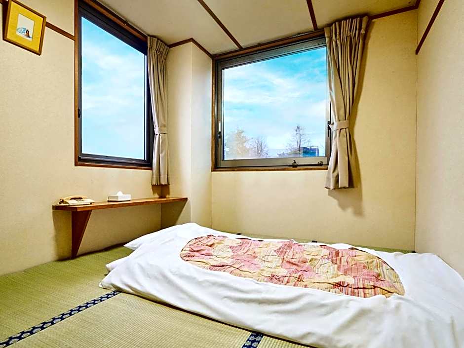Hotel Fukui Castle - Vacation STAY 58696v