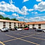 Comfort Inn West Hazleton