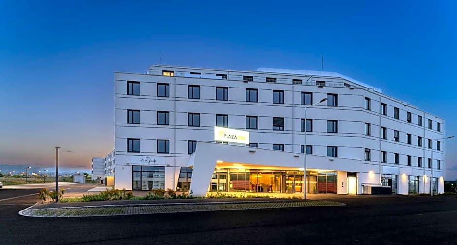 PLAZA INN Wiener Neustadt, BW Signature Collection