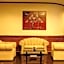 Faikid Hotel