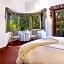 Babbling Brook Inn
