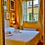 Albergo San Martino
