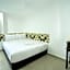 Grand Bagan Hotel