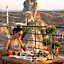 Acer Cave Hotel