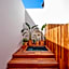 Mon Boutique Hotel