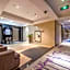 Lavande Hotel Guangzhou Yongqingfang Zhongshan 8th Road Metro Station
