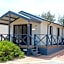 Jurien Bay Tourist Park