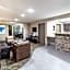 Super 8 by Wyndham Spirit Lake/Okoboji