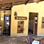 Flat Amarilis Apartamento 103