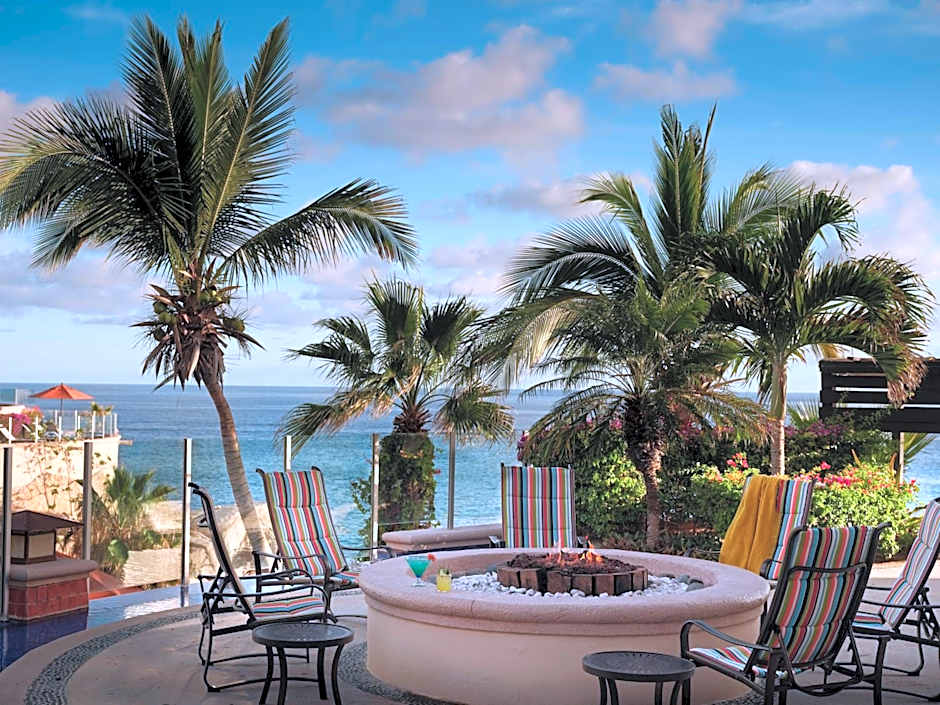 Sirena del Mar by Vacation Club Rentals