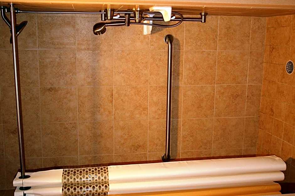 Hampton Inn By Hilton & Suites Ocala - Belleview