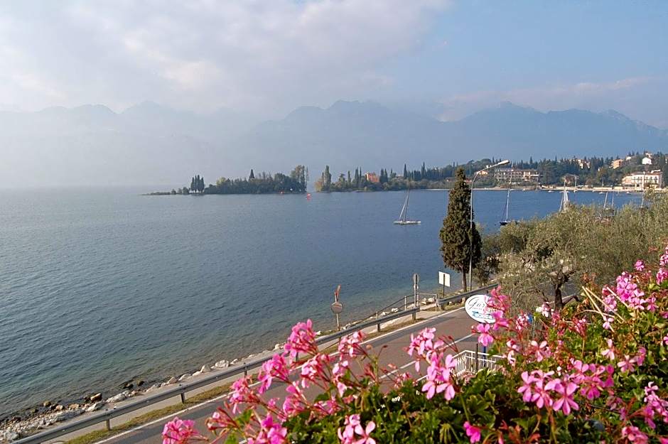 Villa Sogno