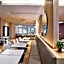 B&B HOTEL Kassel-Wilhelmshöhe