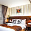 Hotel DarulMakmur Jerantut