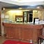 Hotel Suntargas Otsuka - Vacation STAY 08494v