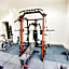 MY HOTEL Nizwa Residence Hotel Apartments نزوى ريزيدنس للشقق الفندقيه
