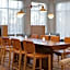 Courtyard by Marriott San Francisco Airport Burlingame