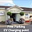 Exeter Court Hotel