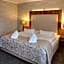 Best Western Plus Hotel Bottcherhof