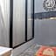 RedDoorz Syariah near Taruna Nusantara Magelang