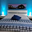 Bed & Breakfast Il Golfo