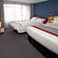 Holiday Inn Express Liverpool-Albert Dock By IHG