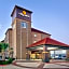 La Quinta Inn & Suites by Wyndham Dallas Hutchins