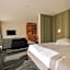 Stella Swiss Quality Hotel