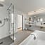 Seehotel Dr. Jilly