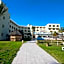 Sol Palmeras Beach - Family Hotel