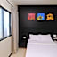 U Style Hotel