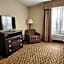 Holiday Inn Express Hotel & Suites Cadillac By IHG