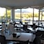 Hotel Ronsel