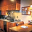 Candlewood Suites New Iberia By IHG