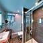 Best Western Hotel D'Arc