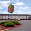 Super 8 by Wyndham Sidney NY
